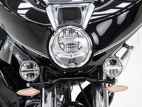 Thumbnail von BMW R18 First Edition Transcontinental '2022