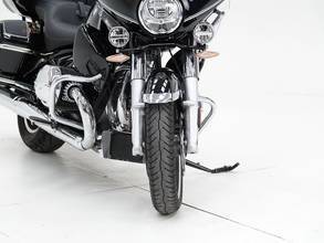 Thumbnail von BMW R18 First Edition Transcontinental '2022