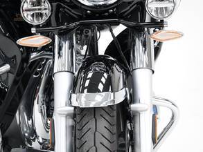 Thumbnail von BMW R18 First Edition Transcontinental '2022