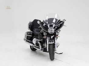 Thumbnail von BMW R18 First Edition Transcontinental '2022