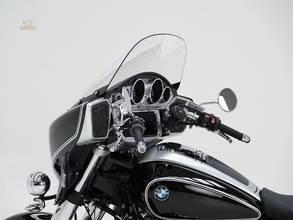 Thumbnail von BMW R18 First Edition Transcontinental '2022