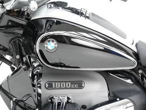Thumbnail von BMW R18 First Edition Transcontinental '2022