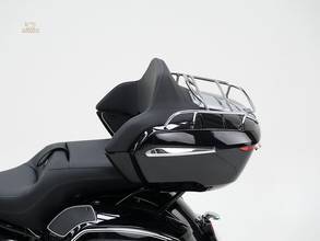 Thumbnail von BMW R18 First Edition Transcontinental '2022