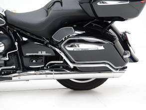 Thumbnail von BMW R18 First Edition Transcontinental '2022