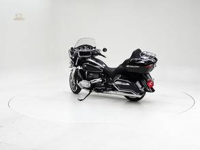 Thumbnail von BMW R18 First Edition Transcontinental '2022