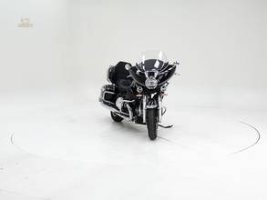 Thumbnail von BMW R18 First Edition Transcontinental '2022