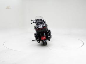 Thumbnail von BMW R18 First Edition Transcontinental '2022