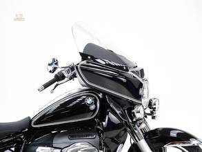 Thumbnail von BMW R18 First Edition Transcontinental '2022