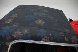 Thumbnail von Volkswagen Buggy '65
