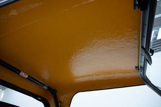 Thumbnail von Volkswagen Buggy '65