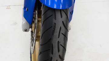 Thumbnail von Yamaha YZFR1 '98