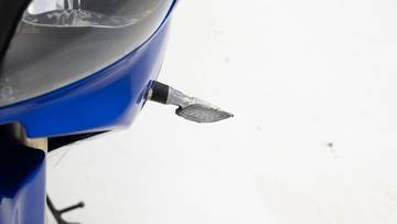 Thumbnail von Yamaha YZFR1 '98