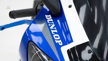 Thumbnail von Yamaha YZFR1 '98