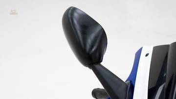 Thumbnail von Yamaha YZFR1 '98