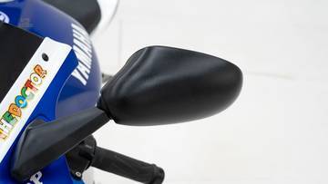 Thumbnail von Yamaha YZFR1 '98