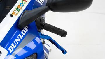 Thumbnail von Yamaha YZFR1 '98