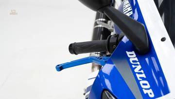 Thumbnail von Yamaha YZFR1 '98