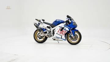 Thumbnail von Yamaha YZFR1 '98