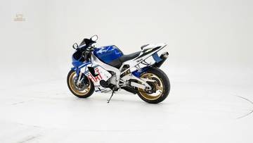 Thumbnail von Yamaha YZFR1 '98