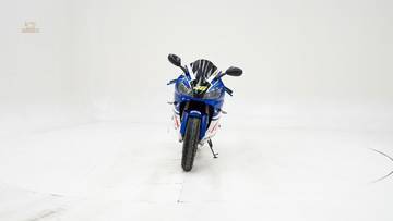 Thumbnail von Yamaha YZFR1 '98