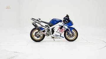 Thumbnail von Yamaha YZFR1 '98