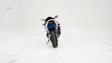 Thumbnail von Yamaha YZFR1 '98