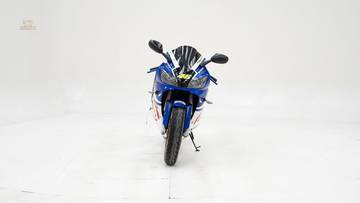 Thumbnail von Yamaha YZFR1 '98