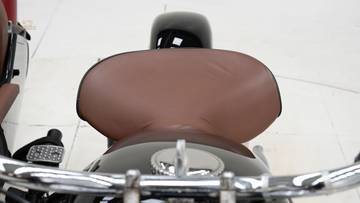 Thumbnail von BMW R 25 Beiwagen '55