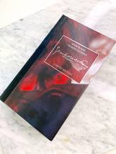 Thumbnail von Montblanc Writers Edition: Charles Dickens - Vulpen - Vulpen - Beperkte editie 2001