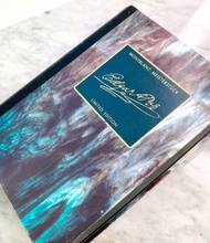 Thumbnail von Montblanc Writers Edition Triple Set 1998 Edgar Allan Poe - Dolma Kalem - Dolma Kalem - Tükenmez Kalem Sınırlı Kimlik 28707 </h1>