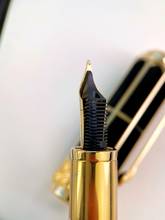 Thumbnail von Montblanc 2016 William Shakespeare Writers Edition Limited Edition 1597 Pióro wieczne ID 114206 </h1>