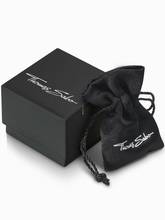 Thumbnail von THOMAS SABO Charm hanger Amulet magische gelukssymbolen PE855-993-7 </h1>