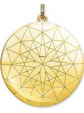 Thumbnail von THOMAS SABO Charm hanger Amulet magische gelukssymbolen PE855-993-7 </h1>