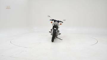 Thumbnail von Norton Commando 850 '75