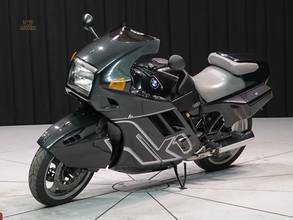 BMW K1 '91