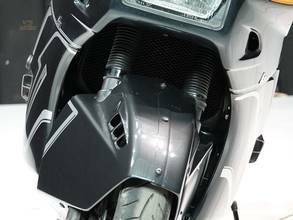 Thumbnail von BMW K1 '91