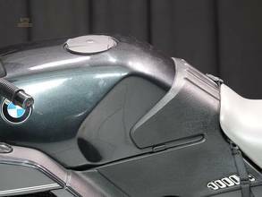 Thumbnail von BMW K1 '91