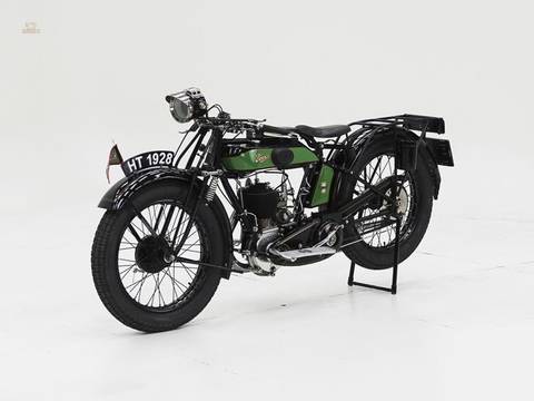 Terrot HT '28