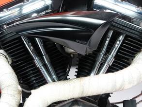 Thumbnail von Harley-Davidson Dyna '88