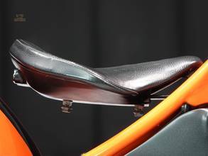 Thumbnail von Harley-Davidson Dyna '88