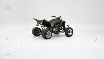 Thumbnail von Yamaha Raptor 700 '2006