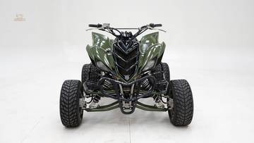 Thumbnail von Yamaha Raptor 700 '2006