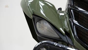 Thumbnail von Yamaha Raptor 700 '2006