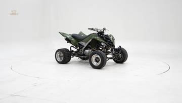 Thumbnail von Yamaha Raptor 700 '2006
