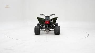 Thumbnail von Yamaha Raptor 700 '2006