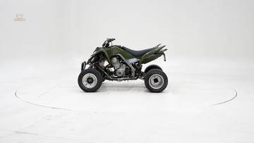 Thumbnail von Yamaha Raptor 700 '2006