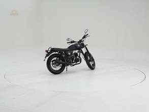 Thumbnail von Archive Scrambler 50cc '2024