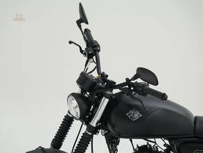 Thumbnail von Archive Scrambler 50cc '2024