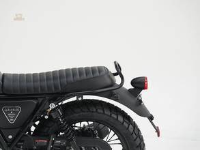 Thumbnail von Archive Scrambler 50cc '2024