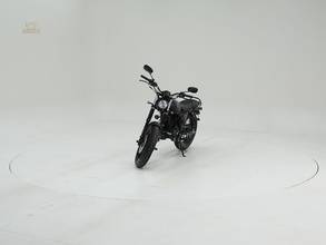 Thumbnail von Archive Scrambler 50cc '2024